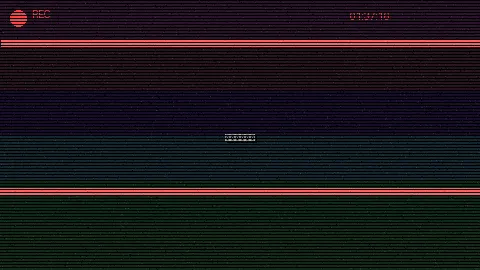 雨天窗前即景 - 娼韩国电影完整版 生活记录