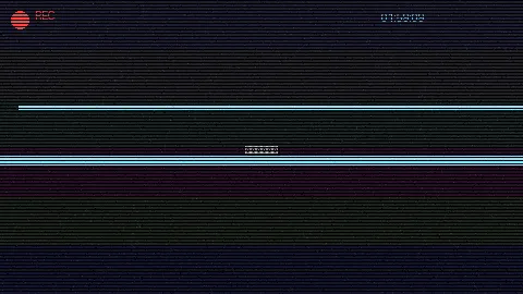 胡同里的故事 - 娼韩国电影完整版 人文纪实